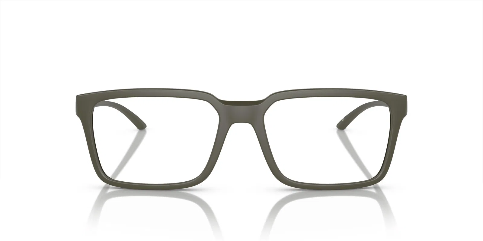 Arnette K8 7238 Eyeglasses - view 12